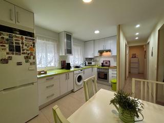 Etagenwohnung  Albalate del arzobispo