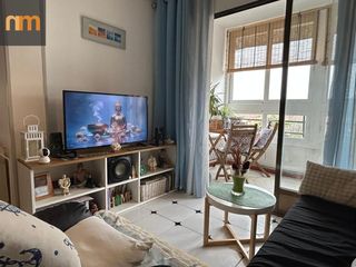 Etagenwohnung  Beata m.antonia misericordia