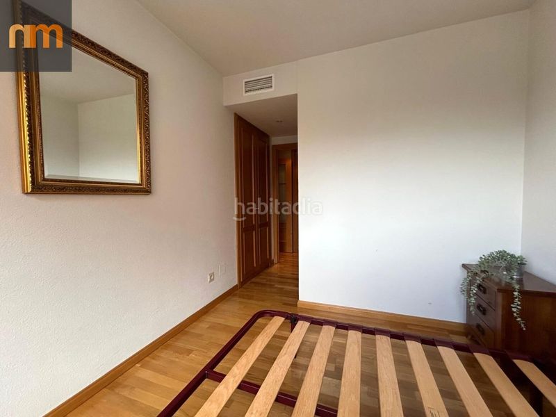 Foto 62309a45-ab8e-481b-82ca-32f7d75c301d. Flat with heating pool in Abrantes Madrid