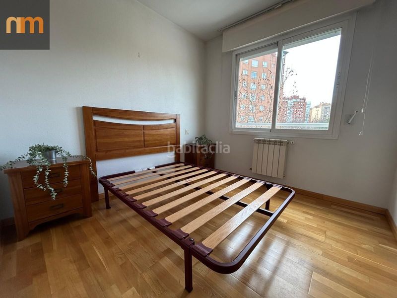 Foto 95188ab0-8870-4769-8f48-29ac552ffbd7. Flat with heating pool in Abrantes Madrid