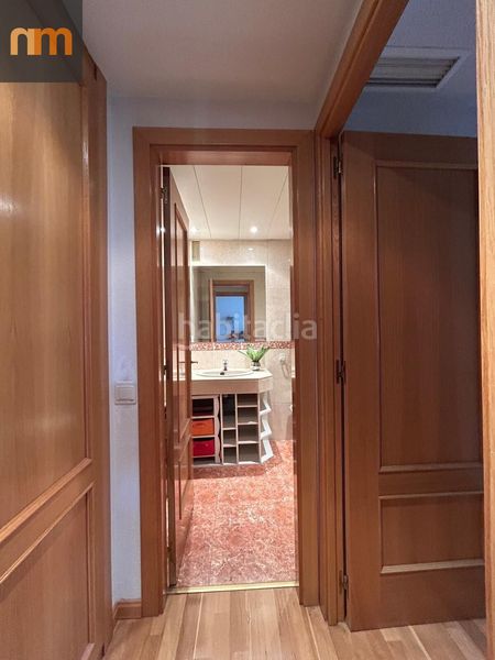 Foto b3631598-4971-4e80-a74d-b916045abc6b. Flat with heating pool in Abrantes Madrid
