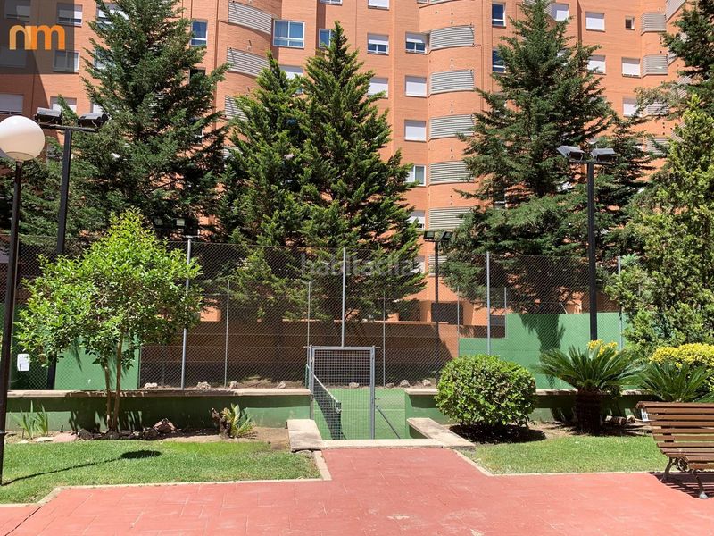 Foto e6ba3a21-af4c-41fe-94d6-6c4a20b6a0e2. Pis amb calefacció piscina a Abrantes Madrid