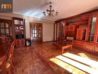 Piso en Calle ALONDRA