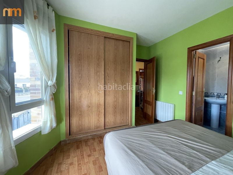 Foto d81e99e5-1903-49c0-8f55-81d05ea68ea4. Xalet amb calefacció aparcament a Chiloeches