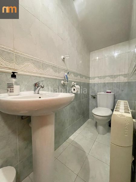 Foto ee648a2a-24c1-493d-b0fe-41764c272323. Xalet amb calefacció aparcament a Chiloeches