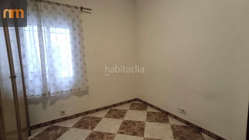 Foto 14c93289-22a9-45ec-b33a-a707c22ac796. Flat with heating in Chopera Madrid