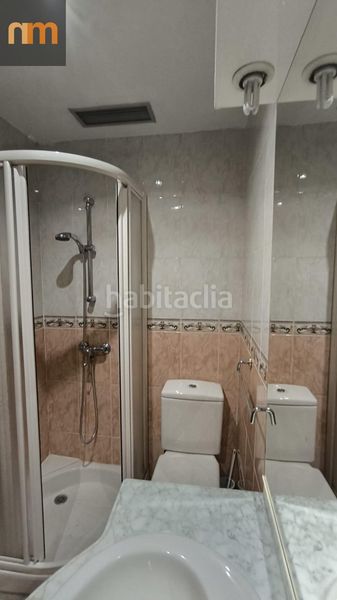 Foto 3e425a96-2345-461b-9335-05e5e52e4b65. Flat with heating in Chopera Madrid