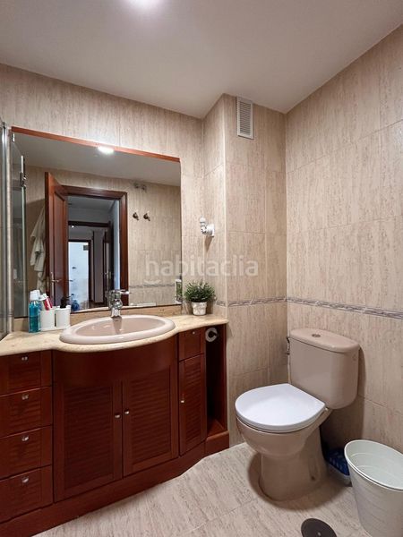 Foto 190f8e8f-b3ab-4cc1-abc5-746a19737553. Piso en Timón Madrid