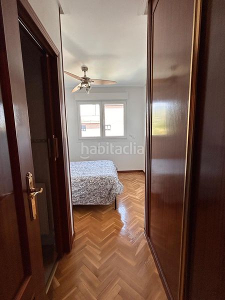 Foto 34f3d750-cf20-4f02-9439-563f974c5166. Piso en Timón Madrid