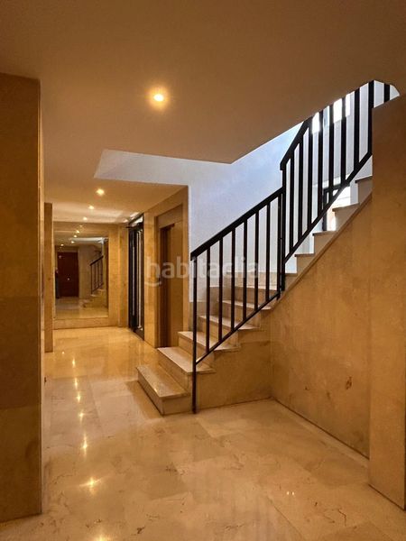 Foto 399c2956-23ef-48ed-9e3b-8eed80aff071. Piso en Timón Madrid