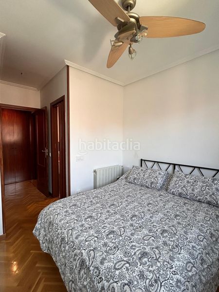 Foto 3d1e1e19-091e-4135-8388-efaa9a35a58d. Piso en Timón Madrid