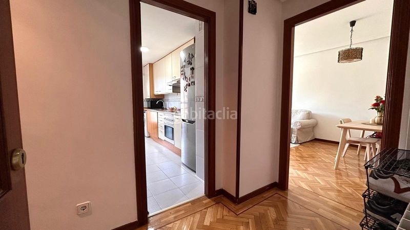 Foto 7104636f-0a4f-4ffa-b68f-7e8e1c718a36. Piso en Timón Madrid