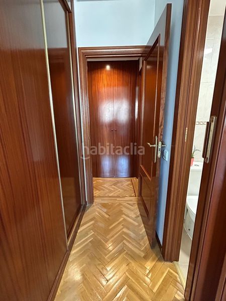 Foto a4987272-7665-4d3e-ac09-8f052328ac3c. Piso en Timón Madrid