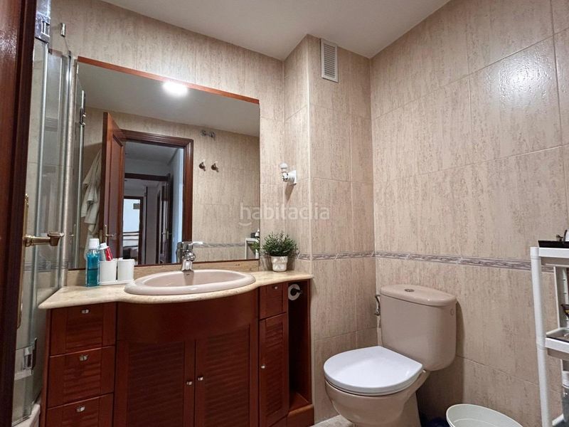 Foto b51d4ed7-b8f7-4c5b-902a-c7616c5c1a83. Piso en Timón Madrid