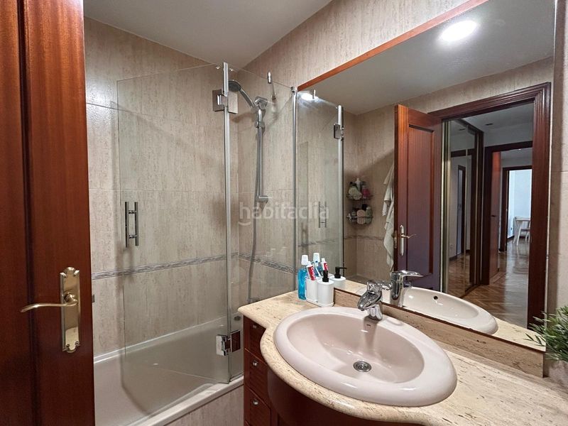 Foto b6154268-1425-4c09-a6c2-106fcce926d4. Piso en Timón Madrid