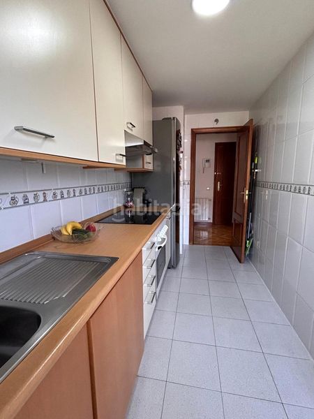 Foto bd37c99c-9341-45ee-bb6f-00689ed81f8c. Piso en Timón Madrid