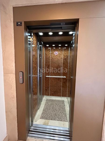 Foto cd5eff88-124f-489f-82fc-28f5f5f8caa1. Piso en Timón Madrid