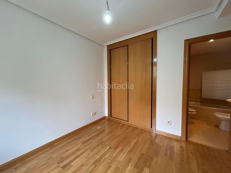 Foto 37497499-9e07-4f86-ae45-8c532de9b70a. Pis amb calefacció piscina a Abrantes Madrid