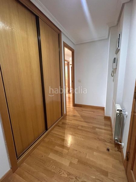 Foto a208915f-209a-4521-88a7-a8546c123b12. Pis amb calefacció piscina a Abrantes Madrid