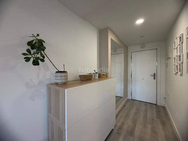 Foto 05683c44-bb11-449c-a99c-0a48070cbc8e. Piso en Las Tablas Madrid