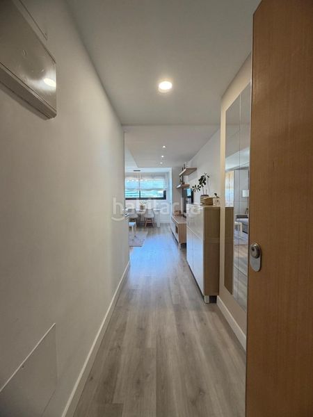 Foto 564666aa-b6e8-4734-ba32-1af3396ba449. Piso en Las Tablas Madrid