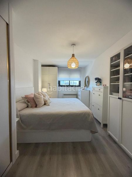 Foto 6bc94663-8868-4b13-8156-3e1afe68f80f. Piso en Las Tablas Madrid