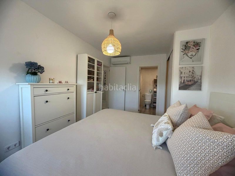 Foto 6e38d297-c140-475a-b8a6-7b72b3d81d33. Piso en Las Tablas Madrid