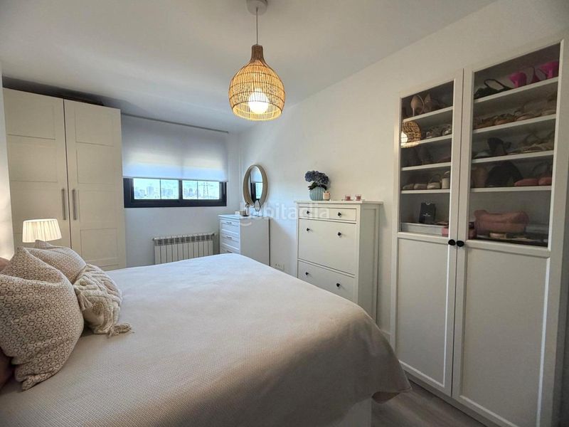 Foto 7ec84595-7ea0-4768-96f4-499319e92b37. Piso en Las Tablas Madrid