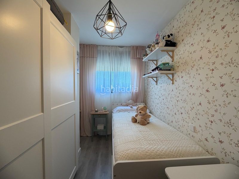 Foto 899a0d47-4dc1-4766-9221-322b392f8e2a. Piso en Las Tablas Madrid