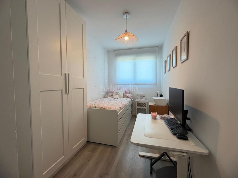 Foto a67773ce-b4a4-4f03-86a8-8ef1e88cfa1a. Piso en Las Tablas Madrid