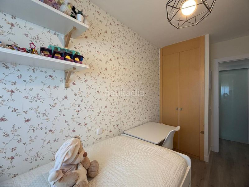 Foto b0c655cd-53d1-491f-8adc-e3bcb6f6ca31. Piso en Las Tablas Madrid