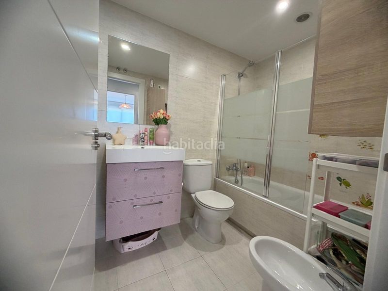 Foto c4b38e59-1d92-4617-a720-098acf963afb. Piso en Las Tablas Madrid