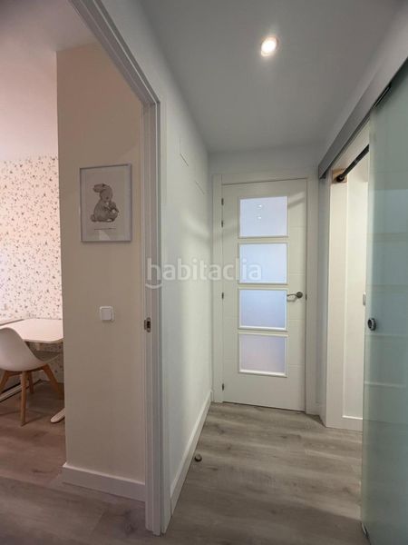 Foto d4f5de0a-b707-4ef6-8f7a-825126608962. Piso en Las Tablas Madrid