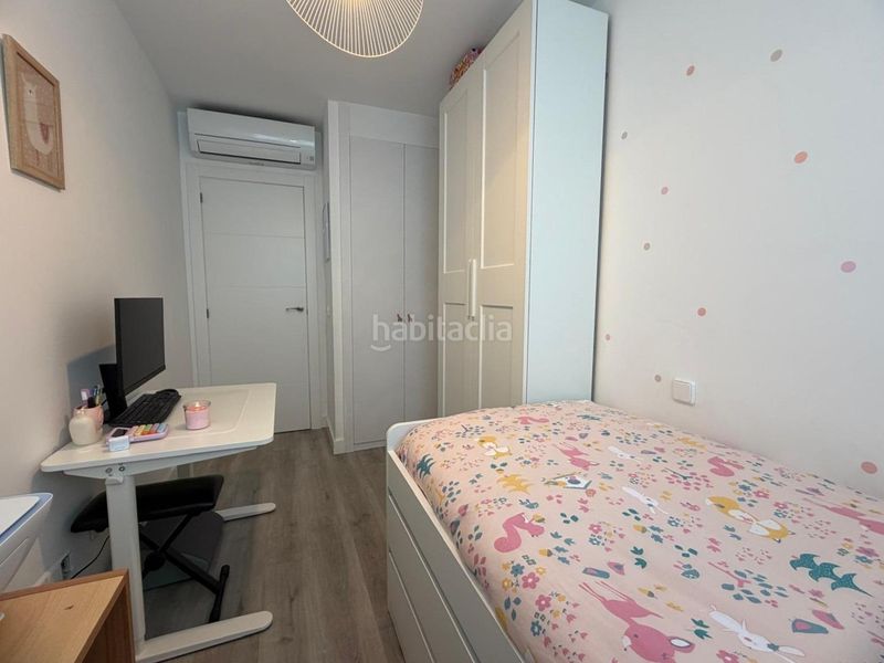 Foto e242935e-5322-4720-aa05-f94bacf7561b. Piso en Las Tablas Madrid