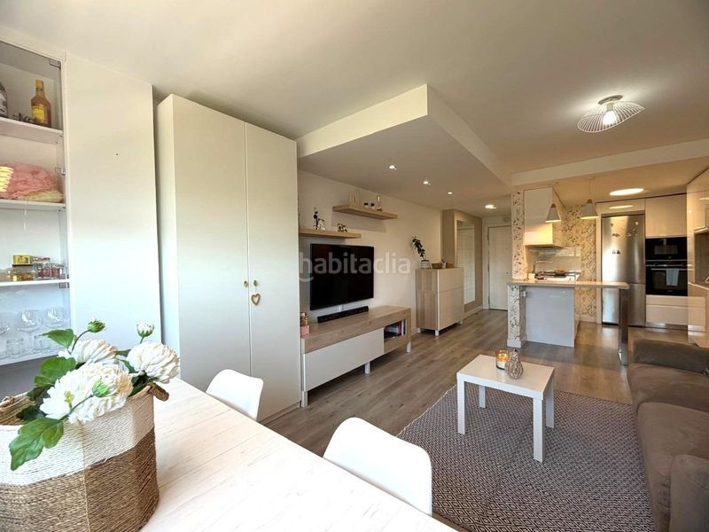 Foto ea064425-c439-42fb-8a3b-d91b7d7a97ab. Piso en Las Tablas Madrid