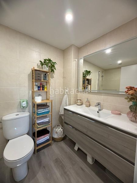 Foto f0b0c9fa-dc30-4690-80fd-e35f3b26736b. Piso en Las Tablas Madrid
