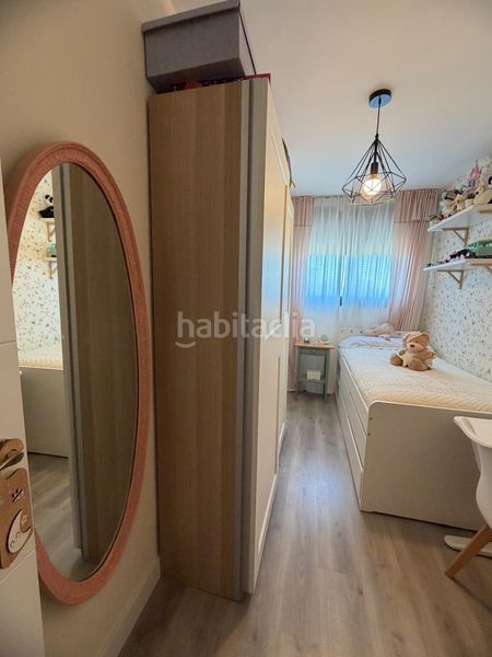 Foto f46bfa75-0555-4648-b7f8-715453369245. Piso en Las Tablas Madrid