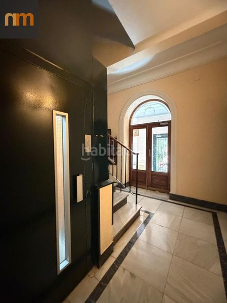 Foto 6f0e132c-cd6e-4325-9109-f857ce4bfdda. Piso en Trafalgar Madrid