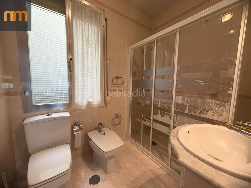 Foto 888ee33c-9533-44c1-81ff-d27939b2e663. Piso en Trafalgar Madrid