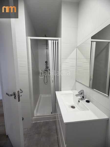Foto 15d68707-87f7-4f6e-8ffd-769916242d97. Piso en Orcasur-12 de Octubre Madrid