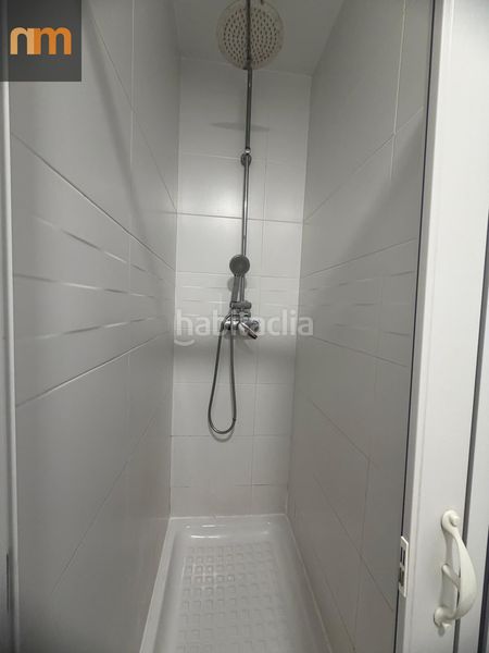Foto 39f0e800-48b3-490f-9b63-397f91bb29cd. Piso en Orcasur-12 de Octubre Madrid