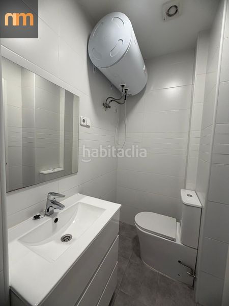 Foto 943648d5-dd99-4685-8bb3-408dfcfa55e0. Piso en Orcasur-12 de Octubre Madrid