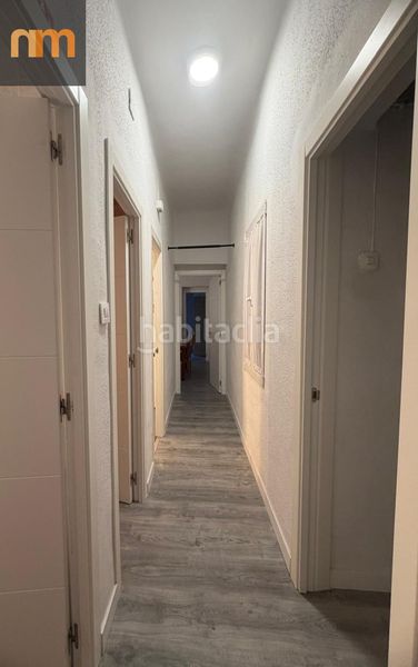 Foto 255299a2-3abf-497b-9d98-a075eb236d87. Piso en Comillas Madrid