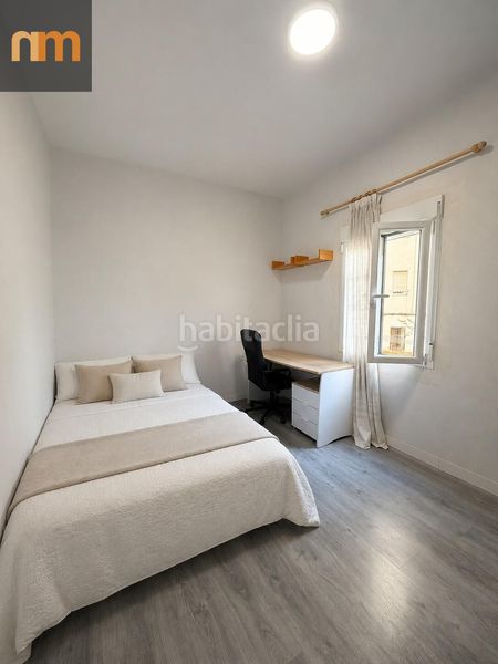 Foto 70e67376-b148-45af-87c5-b5b2169b0dce. Piso en Comillas Madrid