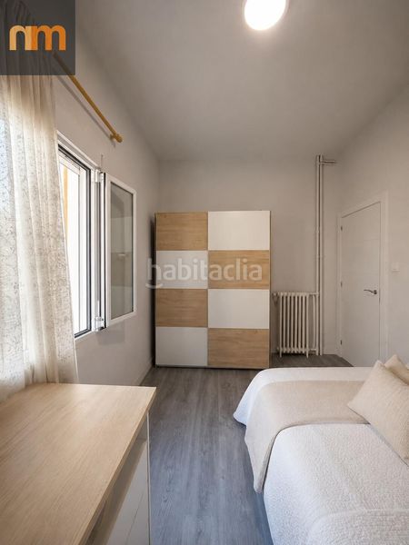 Foto 7e3374a5-d361-4ac1-89f2-527a3d6373ab. Piso en Comillas Madrid