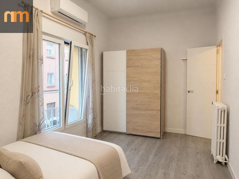 Foto 9bd2d105-3fdb-485d-b391-f2e810891501. Piso en Comillas Madrid