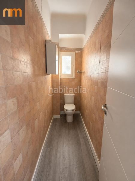Foto 9df72a74-764c-4052-a8ed-f80a9c87e774. Piso en Comillas Madrid