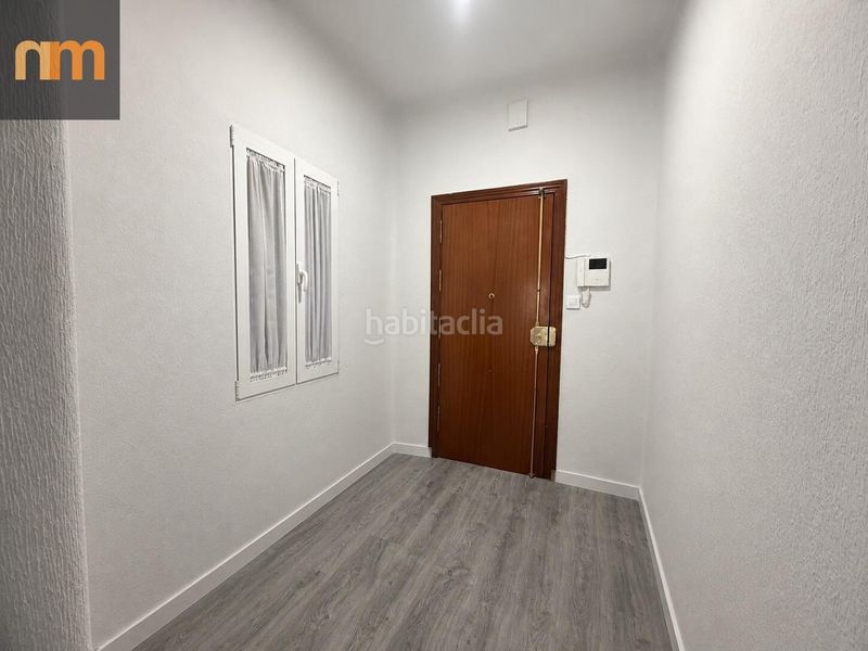 Foto a31cca6d-b362-46b3-9671-b2c20ae5f527. Piso en Comillas Madrid