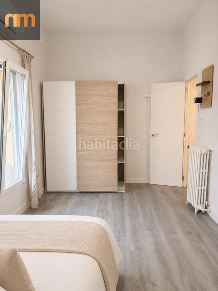 Foto a9cc4176-a370-4ebc-86d0-aa54aba0c8d8. Piso en Comillas Madrid
