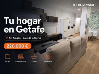 Planta baixa  Avenida aragon